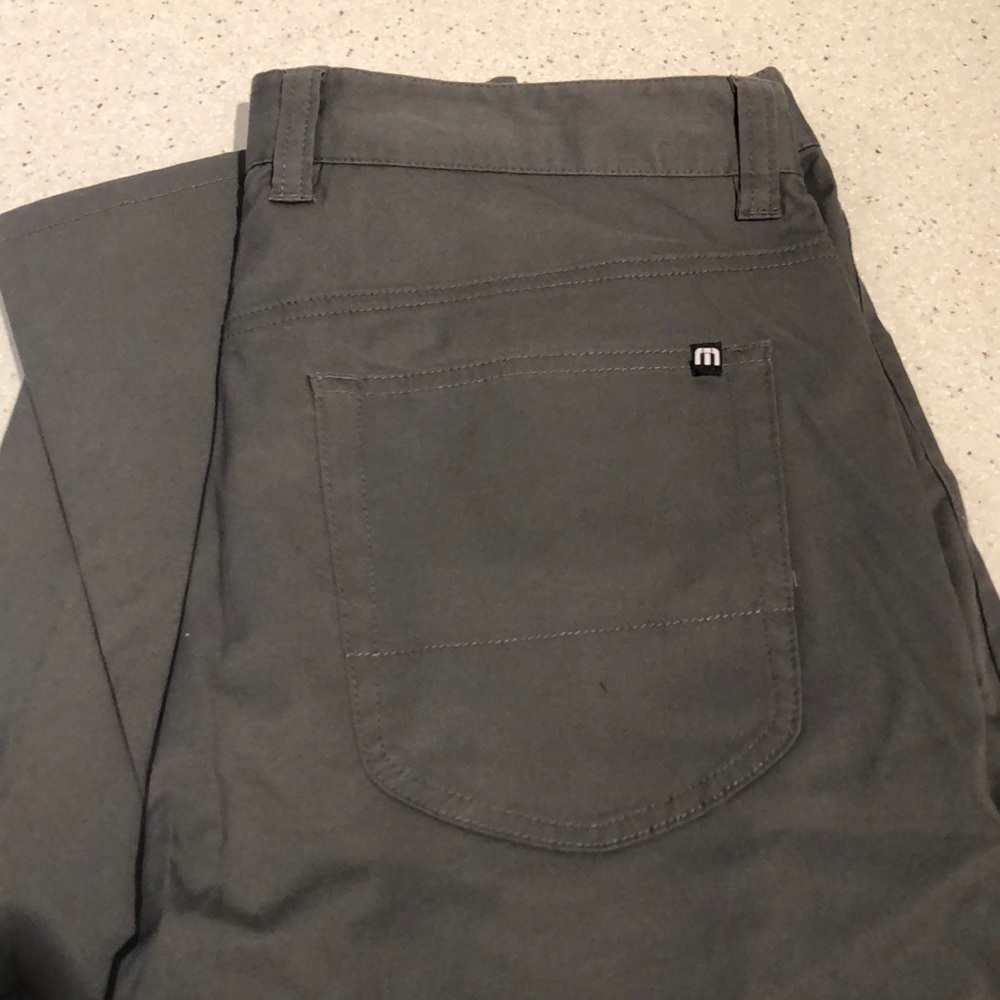 Travis Mathew Pants